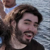 400+ "Gabe Cordero" profiles