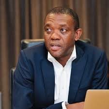 Join our star lineup live in studio for the next episode of The Dan Corder  Show