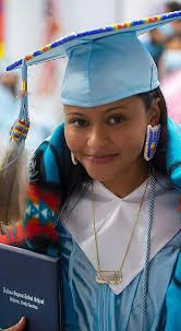 Our Children, Our Data, Our Legacy