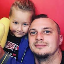 Alexander Vasilenko (@punkanalytics) • Instagram photos and videos