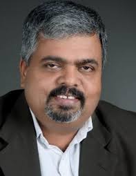 GramCover's Competitors, Revenue, Number of Employees, Funding,  Acquisitions & News