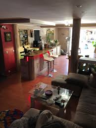 ニコラ・ルブラン さん (44) パリ在住 / ジャーナリスト. ãƒ•ãƒ©ãƒ³ã‚¹ã®å‹äººã®å®¶ã«æ‹›ã‹ã‚ŒãŸã‚‰ ãƒ‹ãƒ¼ã‚¹æµ è¨ªå•ã®ã‚³ãƒ„ Guanxi Times ã‚°ã‚¢ãƒ³ã‚·ãƒ¼ã‚¿ã‚¤ãƒ ã‚¹