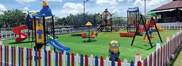 Iberostar selection anthelia es un hotel de 5 estrellas en costa adeje, tenerife, con todas las comodidades que necesitas para tus vacaciones en familia en canarias. Adamcorp Innovacion Y Calidad En Los Parques De Recreo