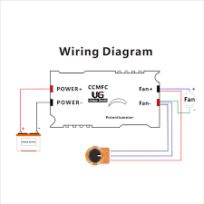 I have a dayton motor that i need to run ccw and can not read the diagram. Mars Wiring Diagram Blower Motor Intertherm Wiring Diagram For Ac Unit Begeboy Wiring Diagram Source