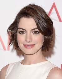Short crop is a convenient hairdo to take care of and tends to be the preference of most fashionable women. 35 Best Haircuts For Women Over 30 Short Long Hairstyle Ideas