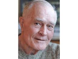 George Mattson Obituary (2023)