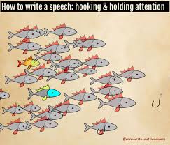 Algorithms may take advantage of visual perception and the statistical properties of image data to provide superior results compared with generic data compression methods which are used for other digital data. How To Write A Speech Comprehensive Step By Step Help
