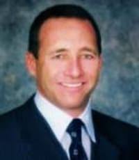 Top Rated Miami, FL Employee Benefits Attorney