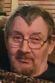 Robert Winford Alverson Obituary (2022)