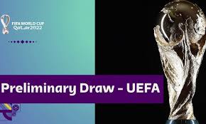 Η fifa ανέβαλε τους προκριματικούς αγώνες στη νότια αμερική. Prokrimatika Moyntial 2022 Onsports Gr