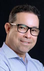 Escogen a Amado Díaz vocero del Bloque de Diputados del PRM