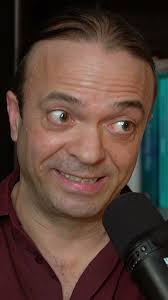 Breakout Room: az élet alacsony termetű emberként