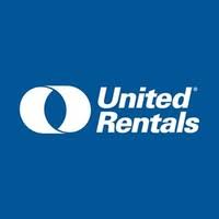 United official site enter >>. United Rentals Linkedin