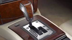 Image result for Thunder Gray 2009 SRX