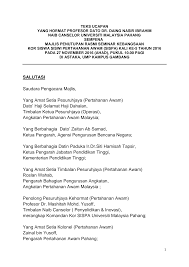 Kreatif murni @koleksi teks pelancaran. Http Umpir Ump Edu My Id Eprint 20348 1 Majlis 20perasmian 20penutup 20seminar 20kor 20sispa 20kali 20ke 205 20tahun 202016 Pdf