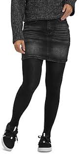 Free shipping & free returns for loyallists or most orders over $150! Hue Sweater Tights Shop The World S Largest Collection Of Fashion Shopstyle