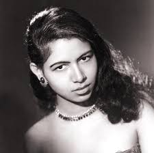 Young, gifted and black but still forgotten