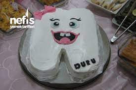 dis bugdayi pastasi nefis yemek tarifleri 2493244