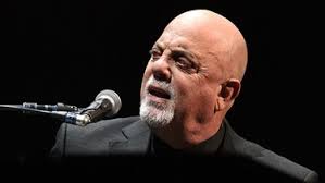 Bewegende Familiengeschichte: Billy Joel feiert seinen 70. Geburtstag