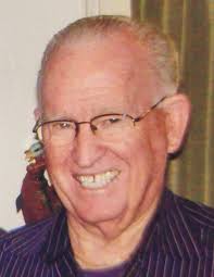 Obituary for Bobby Joe Adams