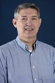 Tyler-based band The Avid Light releases new pop-rock album