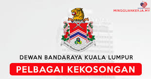 Jawatan kosong terkini kerajaan 2021. Minima Pmr Pt3 Layak Memohon Pelbagai Jawatan Kosong Terkini Dewan Bandaraya Kuala Lumpur Dbkl Mohon Sebelum 5 September 2020