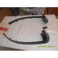 Baranoto Yedek Parca 05412697311 Kagithane Istanbul Panosundaki Pin