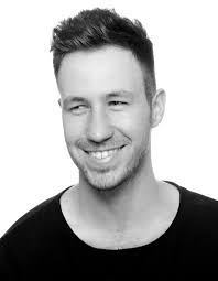 BIOGRAPHY — LUKAS PIRMIN WASSMANN