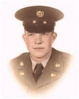 Kenneth Gettys Obituary (2014)