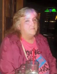 Obituary for Vicki Lynn (Ackley) Funk