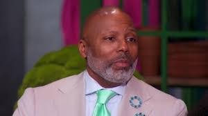 Michael Kimes's Instagram, Twitter & Facebook