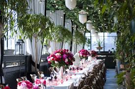 Kentucky Derby Theme Bridal Shower At The Gramercy Park Hotel Nyc Bridal Shower Derby Party Bridal