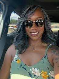 Blessings come in many forms; today, may your Tuesday be filled with  countless reasons to smile and be grateful."