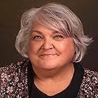 Last Call (Short 2013)