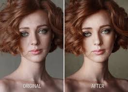 Sean Archer Portrait Master 2.91 For Photoshop And Lightroom