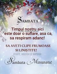 Неизвестен — muzica moldoveneasca 04:43. Pin By Hutuleac Simona On Days Motivation In 2021 Motivation Day Anul Nou