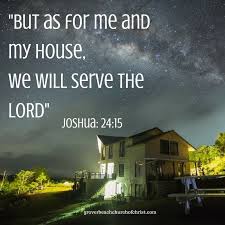 Pin On Bible Verse Images