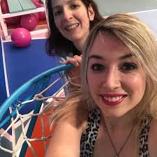 CALENDRIER DE L'AVENT