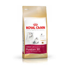 Pin On Online Pet Shop India