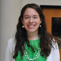 10+ "Erika Post" profiles