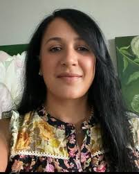 Find Oxford Therapists and Psychologists in Upper Arlington, Columbus