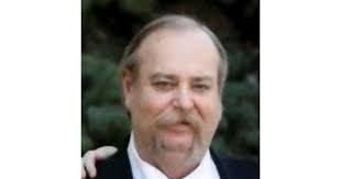 Thomas Michael Meadows Obituary (1950