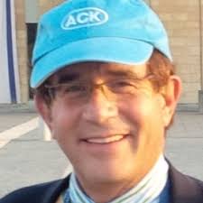 Gerald Platt Archives