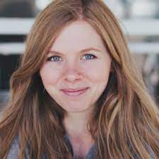 She has written for publications like forbes, a list apart, and design*sponge, and she speaks about web content around the world. Expert Kate Kiefer Lee Uie S All You Can Learn Library