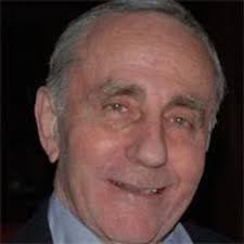 Ron Leslie Obituary June 26, 2012