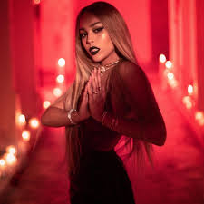 Así se vivió el show de sebastián yatra y danna paola en los premios juventud. Danna Paola Dannapaola Video Instagram Story From July 23 2020 At 10 55 Pm Stories Db