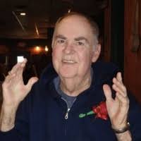 Obituary for Ronald E. Kempf