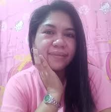 Scholarship, fly now pay later ang gina offer sang registered migration  expert halin sa Australia nga maabot sa Bacolod Register here:  https://forms.gle/52Z6GJCDAJtD5NPE8 Facebook Pages:  https://www.facebook.com/yaledavao https://www.facebook.com/share ...