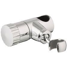 In my kitchen remodel, i made the mistake of buying a grohe touch faucet for over $500. Grohe Kitchen Faucet Parts The Plumbery Redwood City Dublin California