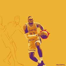 Snkr Twitr On Twitter Congrats To The Lakers Grab The 2020 Lakers Nba Finals Champions Gear Here Dsg Ht Lebron James King Lebron James King Lebron